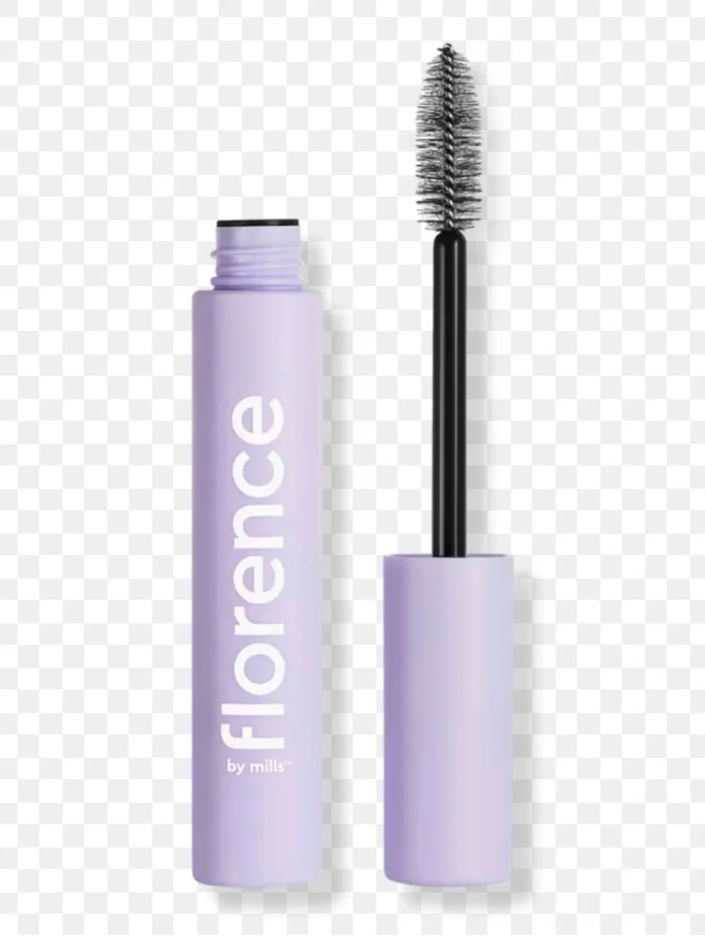 NWT Florence by Mills Black Mascara — Lengthening & Volumizing